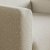 IKEA SALTSJOBADEN (ИКЕА SALTSJOBADEN) 19621429 фото - 3