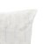 Декоративна наволочка Homla ERMEL 45x45 см Білий 210143 фото - 2