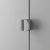 IKEA LIXHULT (ИКЕА ЛИКСХУЛЬТ) 09388365 фото - 4