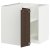 METOD IKEA METOD (ИКЕА МЕТОДЫ) 39584746