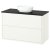 IKEA HAVBACK/VINDELALVEN (ИКЕА HAVBACK/VINDELALVEN) 49622465 фото - 2