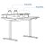 IKEA TRAVSPORT (ИКЕА ТРАНСПОРТ) 39620947 фото - 5