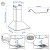 IKEA MATTRADITION (ИКЕА МАТТРАДИЦИЯ) 40389145 фото - 8