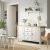 IKEA HEMNES (ИКЕА ХЕМНЕС) 70476259 фото - 6