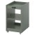 IKEA BRYTNING (ИКЕА БРИТНИНГ) 10609752 фото - 4