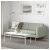 IKEA LANDSKRONA (ИКЕА ЛАНДСКРОН) 39270326 фото - 7