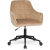 Офисное кресло Mebel Elit LUCY Бежевый Офисное кресло Mebel Elit LUCY Бежевый ME.LUCY/BZ/V/FO