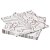 IKEA HOSTAGILLE (ИКЕА ХОСТАГИЛЛЬ) 40631539