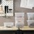 IKEA SAMLA (ИКЕА САМЛА) 80630608 фото - 5