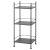 IKEA FROSJON (ИКЕА ФРОЗИЯ) 70574900