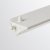 IKEA OVERSIDAN (ИКЕА ОВЕРСИДАН) 20474903 фото - 8