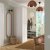 IKEA PAX / FLISBERGET (ИКЕА PAX/FLISBERGET) 99626055 фото - 2