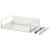 IKEA MAXIMERA (ИКЕА MAXIMERA) 20204633