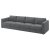 IKEA VIMLE (ИКЕА ВИМЛЕ) 39631465