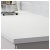 IKEA LILLTRASK (ИКЕА LILLTRÄSK) 50242723 фото - 8