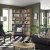 IKEA Стеллаж BILLY Дерево (ИКЕА БИЛЛИ) 79483552 фото - 5