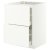 IKEA METOD / MAXIMERA (ИКЕА МЕТОДЫ/МАКСИМЕРА) 39624380