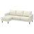 IKEA SALTSJOBADEN (ИКЕА SALTSJOBADEN) 19627558