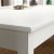 IKEA NASINGE/NASINGE (ИКЕА НАСИНГЕ/НАСИНГЕ) 29596943 фото - 3