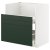 METOD/MAXIMERA IKEA METOD/MAXIMERA (ИКЕА МЕТОДЫ/МАКСИМЕРА) 29556701