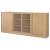 TONSTAD IKEA TONSTAD (ИКЕА ТОНСТАД) 79515058