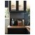 IKEA EKBACKEN (ИКЕА ЭКБАККЕН) 30442978 фото - 15