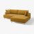 IKEA UPPAKRA (ИКЕА УППАКРА) 49613022