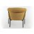 Крісло м'яке Signal CLOVER BREGO Каррі CLOVERBRCCU фото - 5