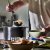 IKEA GULDORING (ИКЕА ГУЛЬДОРИНГ) 40609454 фото - 2