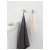 IKEA Гачок BALUNGEN (ИКЕА БАЛУНГЕН) 70293028 фото - 5