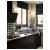 IKEA EKBACKEN (ИКЕА ЭКБАККЕН) 30442978 фото - 16