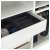 Выдвижной ящик KOMPLEMENT - 4 IKEA Выдвижной ящик KOMPLEMENT (ИКЕА КОМПЛИМЕНТ) 90246352 фото - 4