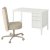 IKEA GULLABERG/BRYTNING (ИКЕА ГУЛЛАБЕРГ/БРИТНИНГ) 49628759