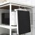 IKEA Кухня ENHET (ИКЕА ЭНХЕТ) 59337095 фото - 5
