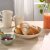 IKEA FARGKLAR (ИКЕА ФАРГКЛАР) 50479635 фото - 4