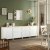 IKEA BESTA (ИКЕА БЕСТА) 29623239 фото - 4