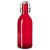 IKEA VINTERFINT (ИКЕА ВИНТЕРФИНТ) 80578243