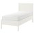 TONSTAD IKEA TONSTAD (ИКЕА ТОНСТАД) 50603611