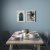 IKEA Набор плакатов BILD (ИКЕА БИЛЬД) 30442030 фото - 2