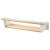 IKEA NEREBY (ИКЕА НЕРЕБЫ) 90465924