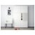 BESTA - 5 IKEA BESTA (ИКЕА БЕСТА) 79057526 фото - 5