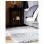 IKEA VINDUM (ИКЕА VINDUM) 50344986 фото - 12