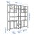 IKEA GULDDRAGARE (ИКЕА ГУЛДДРАГАР) 39612462 фото - 4