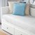 IKEA Ліжко HEMNES (ИКЕА ХЕМНЭС) 90349326 фото - 17