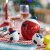 IKEA VINTERFINT (ИКЕА ВИНТЕРФИНТ) 70636696 фото - 2