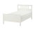 Кровать HEMNES IKEA Кровать HEMNES (ИКЕА ХЕМНЭС) 80249558