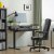 IKEA TRAVSPORT / MILLBERGET (ИКЕА ТРАВСПОРТ/МИЛЛБЕРГЕТ) 09621199 фото - 2