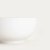 Миска Homla AUROO 14 см Белый 243447 фото - 3