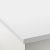 IKEA LILLTRASK (ИКЕА LILLTRÄSK) 50242723 фото - 13