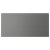 IKEA VOXTORP (ИКЕА ВОКСТОРП) 00648947